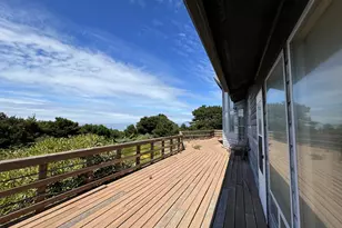 33636 Ophir Rd, Gold Beach, OR 97444 - Photo 2