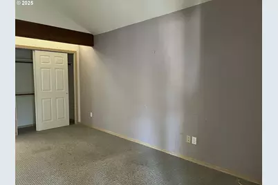 33636 Ophir Rd, Gold Beach, OR 97444 - Photo 10