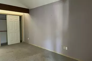 33636 Ophir Rd, Gold Beach, OR 97444 - Photo 10