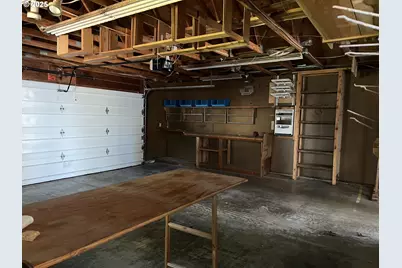 33636 Ophir Rd, Gold Beach, OR 97444 - Photo 8