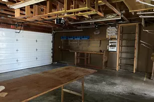 33636 Ophir Rd, Gold Beach, OR 97444 - Photo 8