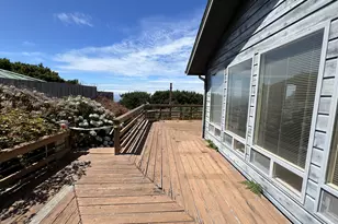 33636 Ophir Rd, Gold Beach, OR 97444 - Photo 6