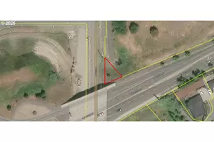 N Foothill Rd, Medford, OR 97501 - Photo 1