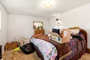 1110 NE 98th Ave, Vancouver, WA 98664 - Photo 22