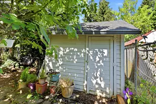 1110 NE 98th Ave, Vancouver, WA 98664 - Photo 32