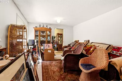1110 NE 98th Ave, Vancouver, WA 98664 - Photo 10