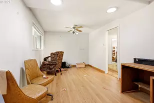 1110 NE 98th Ave, Vancouver, WA 98664 - Photo 20