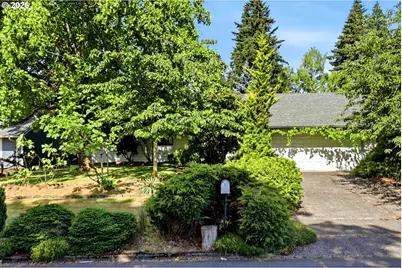 1110 NE 98th Ave, Vancouver, WA 98664 - Photo 4