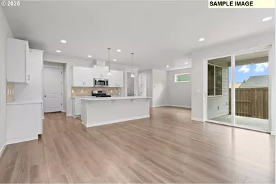 2237 Ash St #Lot 85, Woodland, WA 98674 - Photo 10