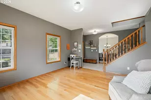 106 Owl Creek Ct, Kelso, WA 98626 - Photo 18