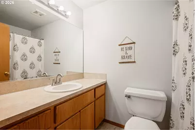 106 Owl Creek Ct, Kelso, WA 98626 - Photo 24