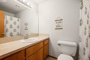 106 Owl Creek Ct, Kelso, WA 98626 - Photo 24