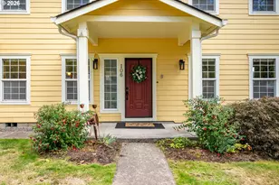 106 Owl Creek Ct, Kelso, WA 98626 - Photo 4