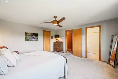 106 Owl Creek Ct, Kelso, WA 98626 - Photo 20