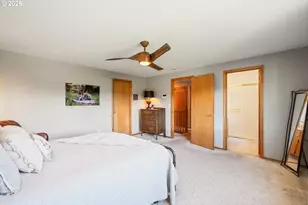 106 Owl Creek Ct, Kelso, WA 98626 - Photo 20