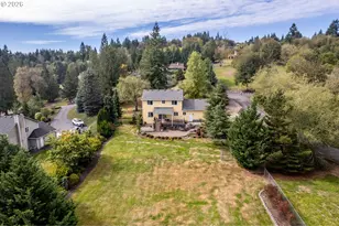 106 Owl Creek Ct, Kelso, WA 98626 - Photo 42