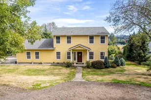 106 Owl Creek Ct, Kelso, WA 98626 - Photo 2