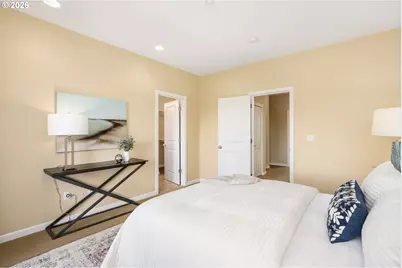 635 NW 24th Ave #6-2, Portland, OR 97210 - Photo 28