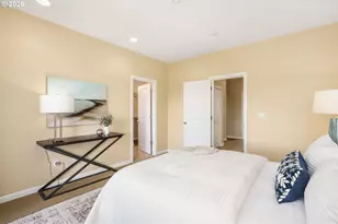 635 NW 24th Ave, Portland, OR 97210 - Photo 28