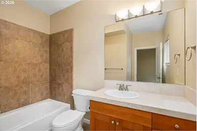 635 NW 24th Ave #6-2, Portland, OR 97210 - Photo 36