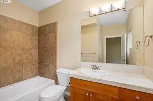 635 NW 24th Ave, Portland, OR 97210 - Photo 36