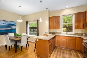 635 NW 24th Ave, Portland, OR 97210 - Photo 10