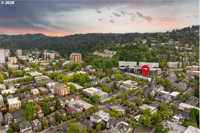 635 NW 24th Ave #6-2, Portland, OR 97210 - Photo 40