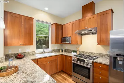 635 NW 24th Ave #6-2, Portland, OR 97210 - Photo 8