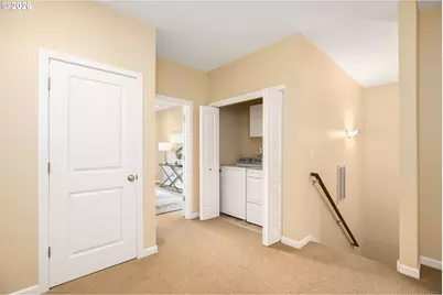 635 NW 24th Ave #6-2, Portland, OR 97210 - Photo 20