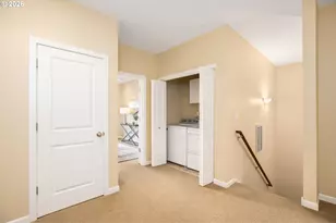 635 NW 24th Ave, Portland, OR 97210 - Photo 20