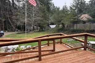 89320 North Ln, Florence, OR 97439 - Photo 6