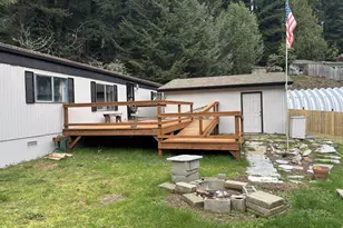 89320 North Ln, Florence, OR 97439 - Photo 2