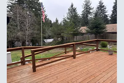 89320 North Ln, Florence, OR 97439 - Photo 4