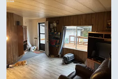 89320 North Ln, Florence, OR 97439 - Photo 8
