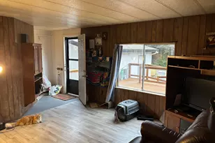 89320 North Ln, Florence, OR 97439 - Photo 8