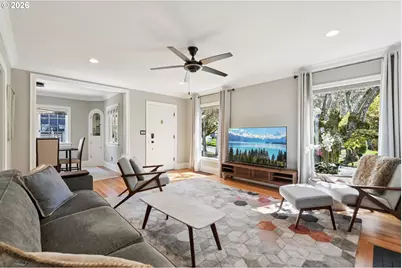 3825 SE Carlton St, Portland, OR 97202 - Photo 6