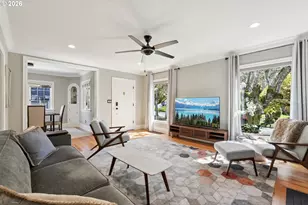 3825 SE Carlton St, Portland, OR 97202 - Photo 6