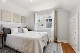 3825 SE Carlton St, Portland, OR 97202 - Photo 22