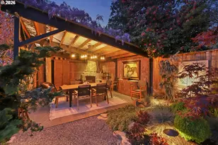 3825 SE Carlton St, Portland, OR 97202 - Photo 44