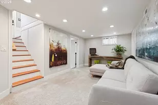 3825 SE Carlton St, Portland, OR 97202 - Photo 24