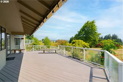 26417 NE 31st Ct, Ridgefield, WA 98642 - Photo 32
