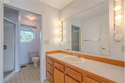 26417 NE 31st Ct, Ridgefield, WA 98642 - Photo 30