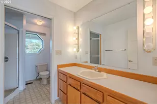26417 NE 31st Ct, Ridgefield, WA 98642 - Photo 30