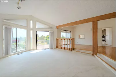26417 NE 31st Ct, Ridgefield, WA 98642 - Photo 8