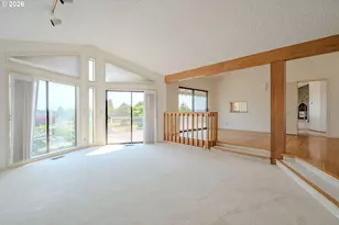 26417 NE 31st Ct, Ridgefield, WA 98642 - Photo 8