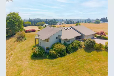 26417 NE 31st Ct, Ridgefield, WA 98642 - Photo 42
