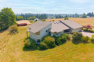 26417 NE 31st Ct, Ridgefield, WA 98642 - Photo 42