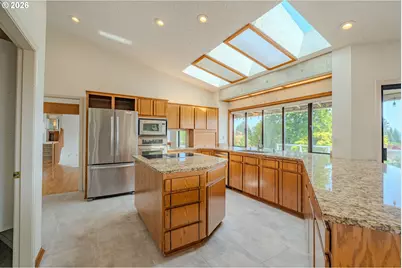 26417 NE 31st Ct, Ridgefield, WA 98642 - Photo 24