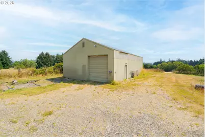 26417 NE 31st Ct, Ridgefield, WA 98642 - Photo 36