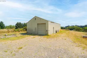 26417 NE 31st Ct, Ridgefield, WA 98642 - Photo 36